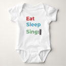 Zoek naar singe For kids