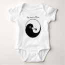 Recherche de yin yang bébé vêtements Pour enfants