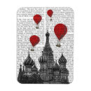 Recherche de st magnets Basilic de st