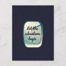 Recherche de citation voyage cartes postales Flanc