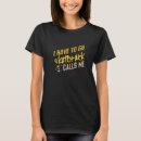 Recherche de sk8ing tshirts Patineur