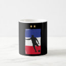Recherche de équipe de france tasses Football