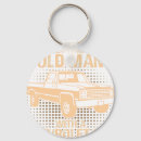 Recherche de vieil homme porteclés Cadeaupourhommevoiture