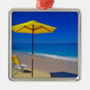 Recherche de parapluie ornements Parasol
