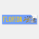 Recherche de floride voiture autocollants Plage