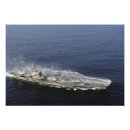 Recherche de ronald reagan posters Cvn 76