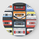 Recherche de technologique horloges Rétro