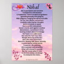 Recherche de poème posters Don