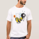 Recherche de gaffez tshirts Mouche
