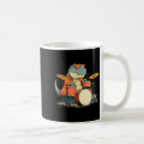 Recherche de rockstar tasses Cool