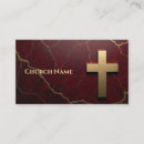 Recherche de saints catholiques cartes visite Pastor
