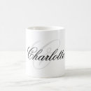 Recherche de anniversaire café tasses Script