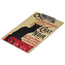 Recherche de nouveau porte blocs Rétro