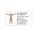 Recherche de corps humain Soins