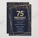 Recherche de budget invitations Fête