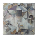 Recherche de mouvement carreaux Peinture