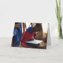 Recherche de children vœux cartes African