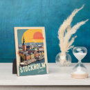 Zoek naar zweeds huis posters Stockholm