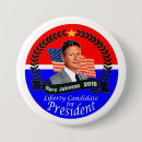 Zoek naar johnson buttons President