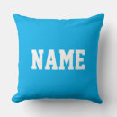 Recherche de fond blanc coussins Décoration
