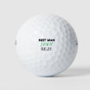 Recherche de wedding golf balles Drôle