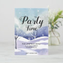 Recherche de de pays noël invitations Pour tous