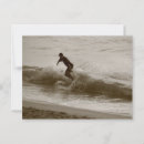 Recherche de surfing cartes postales Vintage