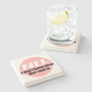 Zoek naar wetten onderzetters Grappig