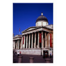Recherche de postales posters Londres