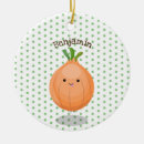 Recherche de légume vert ornements Humour