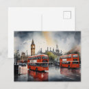 Recherche de horizon londres cartes postales Ville