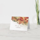 Recherche de briller vœux cartes Élégant
