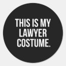 Recherche de t shirt à la maison autocollants Feuilles d'automne