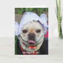 Recherche de funny hats vœux cartes Pour tous