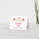 Recherche de pomme vœux cartes Teacher