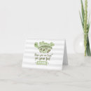 Recherche de urgence vœux cartes Encouragement