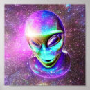 Zoek naar fictie posters Kunst