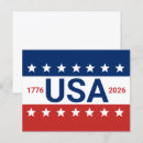 Recherche de 4 ans vœux cartes Patriotique