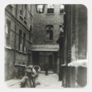 Recherche de 1899 autocollants Photographe