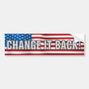 Recherche de barackobama Socialiste