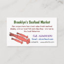 Recherche de céphalopode cartes visite Dessin