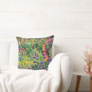 Recherche de jardin giverny Fleurs