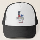 Recherche de map casquettes Usa