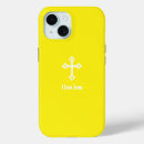 Recherche de jésus sur la croix iphone coques Lord