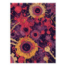 Recherche de esquisse posters Dessin