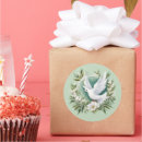 Zoek naar mooie stickers Christelijk