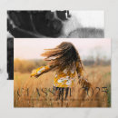 Recherche de graduation lycée invitations Tendance