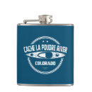 Recherche de le colorado Rochers