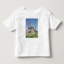 Recherche de tabouret tshirts Islamique