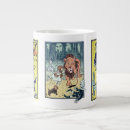 Recherche de diver tasses Rétro